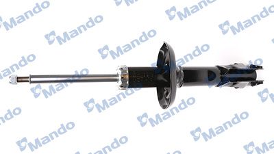MSS015997 MANDO Амортизатор