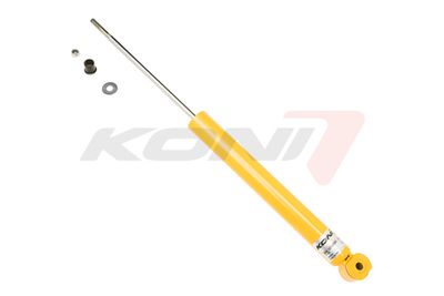 80401271SPORT KONI Амортизатор