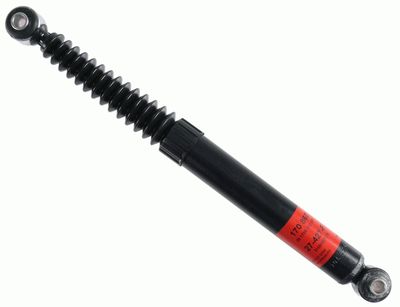 170867 SACHS Амортизатор