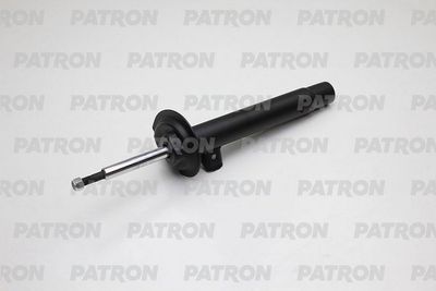 PSA339728 PATRON Амортизатор
