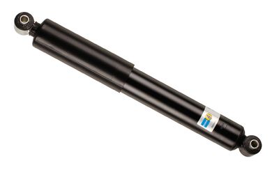 19065212 BILSTEIN Амортизатор