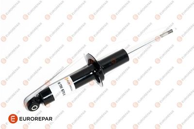 1675667080 EUROREPAR Амортизатор