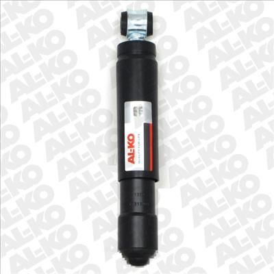 103590 AL-KO Амортизатор