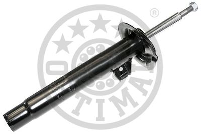 A3021GL OPTIMAL Амортизатор