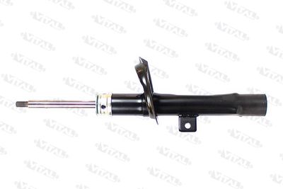 1105872 VITAL SUSPENSIONS Амортизатор