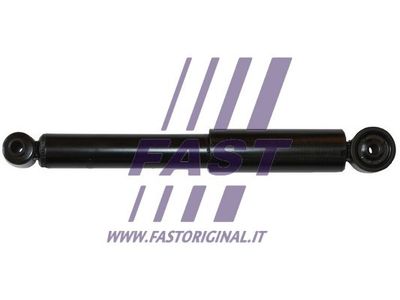 FT11271 FAST Амортизатор