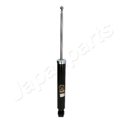 MM01049 JAPANPARTS Амортизатор