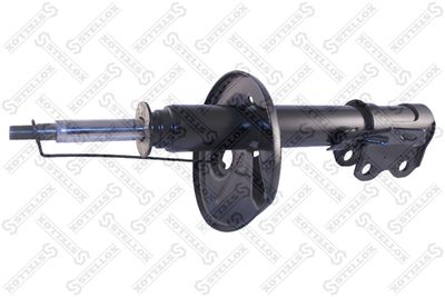 42130058SX STELLOX Амортизатор