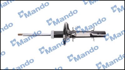 MSS016347 MANDO Амортизатор