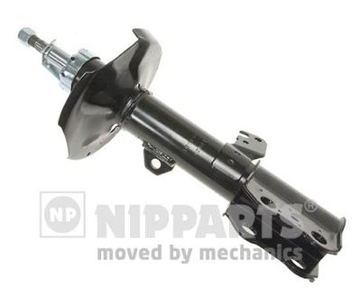 N5512086G NIPPARTS Амортизатор