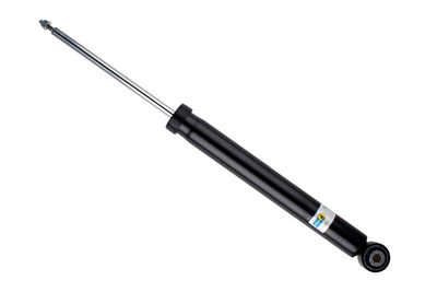 19243023 BILSTEIN Амортизатор