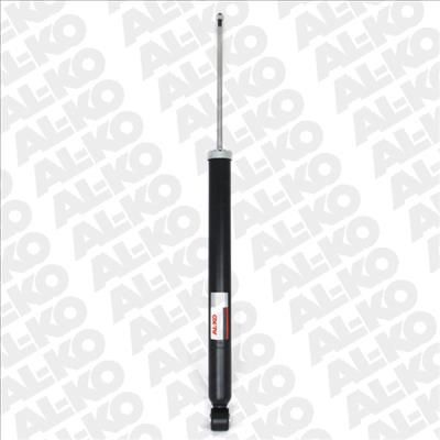 103723 AL-KO Амортизатор