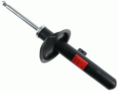 400072 SACHS Амортизатор