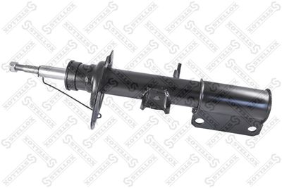 42140950SX STELLOX Амортизатор