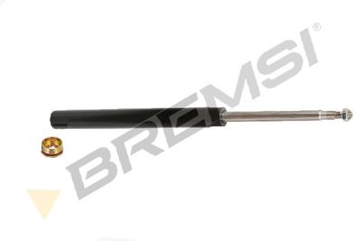 SA0448 BREMSI Амортизатор
