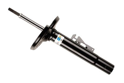 22147462 BILSTEIN Амортизатор
