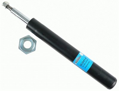 32D410 BOGE Амортизатор