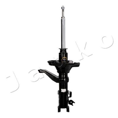 MJ40054 JAPKO Амортизатор