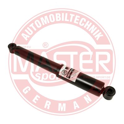290788HPCSMS MASTER-SPORT GERMANY Амортизатор