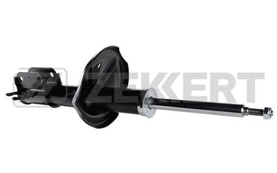 SG4684 ZEKKERT Амортизатор