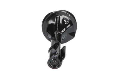 SSA5509 KAVO PARTS Амортизатор