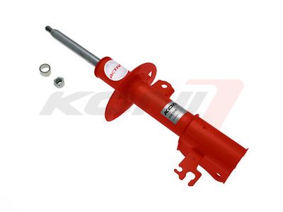 87451010R KONI Амортизатор
