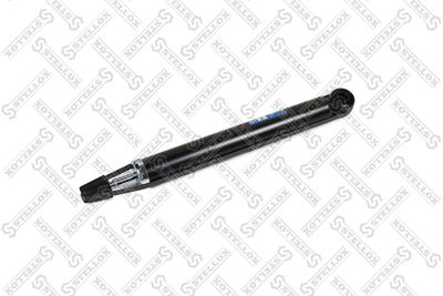 42150035SX STELLOX Амортизатор