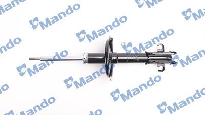 MSS015785 MANDO Амортизатор