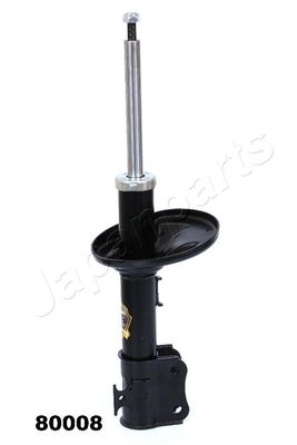 MM80008 JAPANPARTS Амортизатор