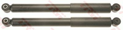 JGT1006T TRW Амортизатор