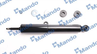 MSS015225 MANDO Амортизатор