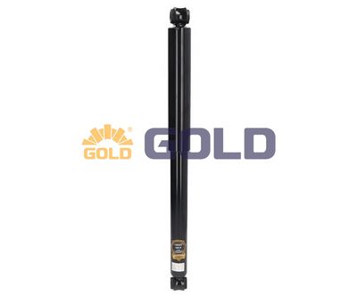 9130088 JAPANPARTS Амортизатор