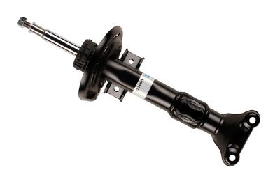 22240675 BILSTEIN Амортизатор