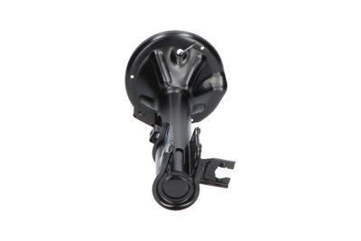 SSA3037 KAVO PARTS Амортизатор