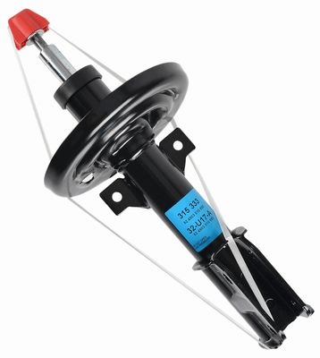 315333 SACHS Амортизатор