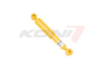 802806SPORT KONI Амортизатор