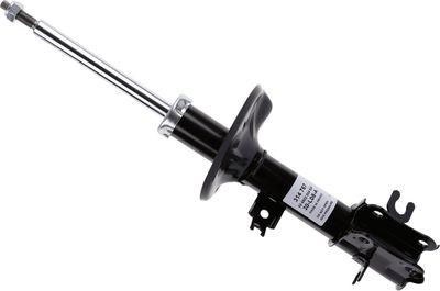 314767 SACHS Амортизатор