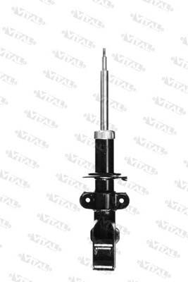 200255 VITAL SUSPENSIONS Амортизатор