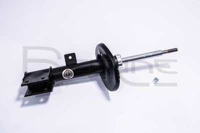 39CI008 RED-LINE Амортизатор