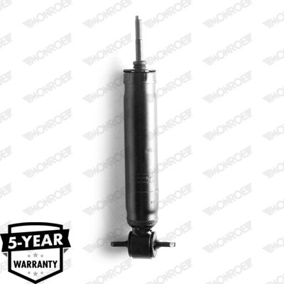 V1038 MONROE Амортизатор