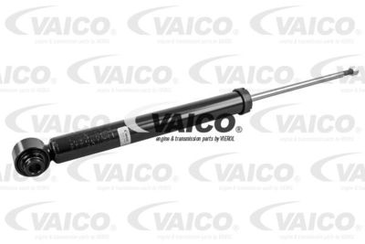 V101026 VAICO Амортизатор
