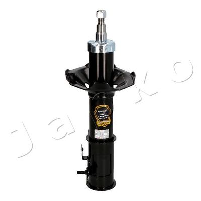 MJ60022 JAPKO Амортизатор