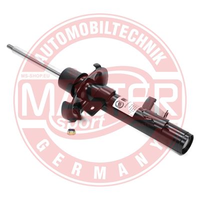 317326PCSMS MASTER-SPORT GERMANY Амортизатор