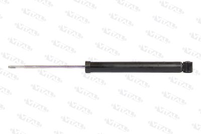 1113290 VITAL SUSPENSIONS Амортизатор
