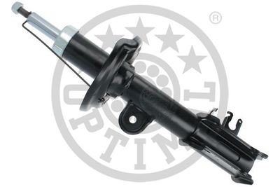 A5284GR OPTIMAL Амортизатор