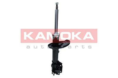 2000397 KAMOKA Амортизатор