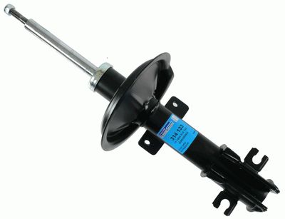 314133 SACHS Амортизатор