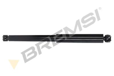 SA1018 BREMSI Амортизатор