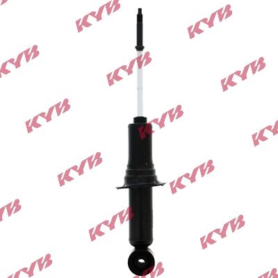 341410 KYB Амортизатор