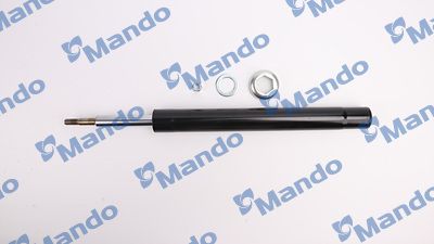 MSS016938 MANDO Амортизатор
